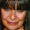 Vivian Dowsett Interiors's profile photo