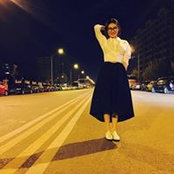 Linwei Liさんの写真