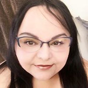 Heather Donaldson's photo