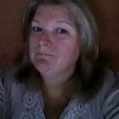 Lori Leary's photo