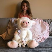 Photo de Kathryn Deithloff