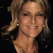 Deborah Leopold's photo