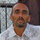 Scott Rothstein