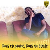 Foto von Pape Cissé