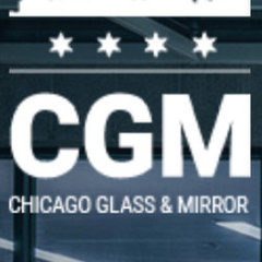 Chicago Glass and Mirror