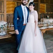 Dane Crozier's photo