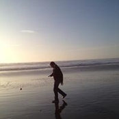 Drew Mayers foto