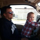 Jason Schillis billede