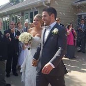 Tammy Seidelman Safranek's photo