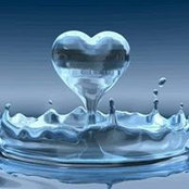 Joni Seefried's photo