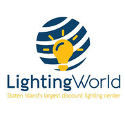 LIGHTING WORLD