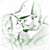 Katie Hestbeck's photo