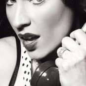 Michele Wood's photo