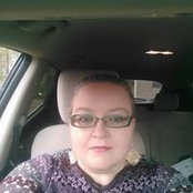 Janice Carmichaels foto