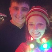 Brittany Cagle's photo