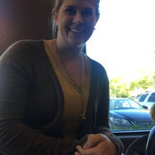 Megan Dowd's photo
