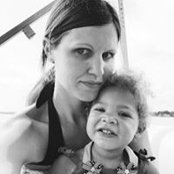 Kimberly Graham's photo