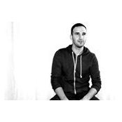 Matthew Olson's photo
