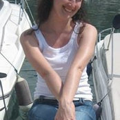 Doreen Kempinskis foto