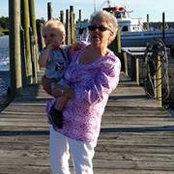 Beth Phillips's photo
