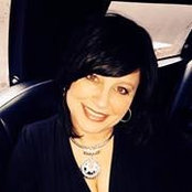 Tracy Kables billede