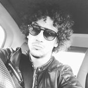 Stephane Rezzouali's photo
