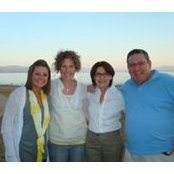 Bridget Pinson's photo