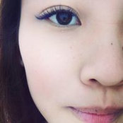 Foto von Charissa Lin