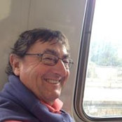 David Gronowさんの写真