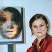 Photo de Sinem Banna