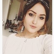 Tugce Gss foto