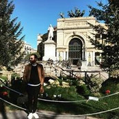 Giorgio Camarda's photo