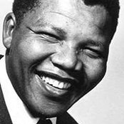 Tj Tyler's photo