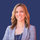 Kimberly Brownlie Realtor