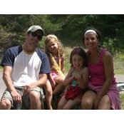 Laura Thies Wilson's photo