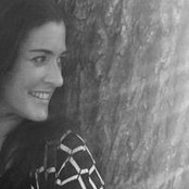 Foto de Ursula Sweeney
