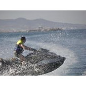 Julio Da Costa Chaves's photo
