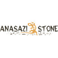 Anasazi Stone, Inc.'s profile photo