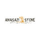 Anasazi Stone, Inc.