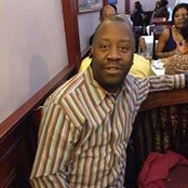 Jeffrey Mccall's photo