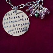 Penny Sizemore's photo
