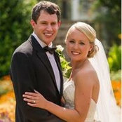 Catherine Nikkel's photo