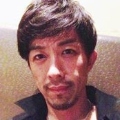 Yuuki Satous foto