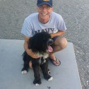Mike Traxler's photo