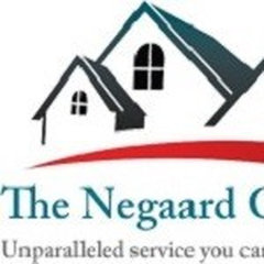 The Negaard Group - RE/MAX Commonwealth