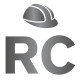Royal Construction and Realestate Invest (RCRI)