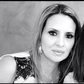 Foto von Lorena Santamaria