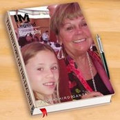 Foto von Mary Jean Gardner