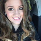 Fallon Smith's photo
