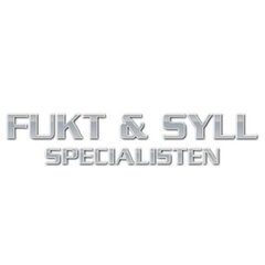 Fukt & Syll Specialisten